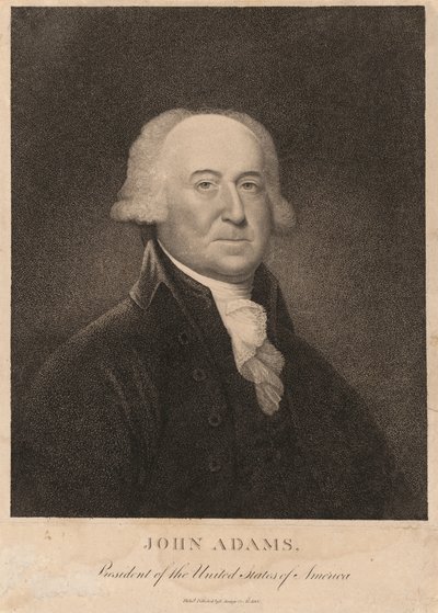  door Edward Savage