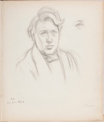  door Eero Järnefelt