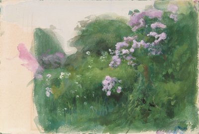  door Eero Järnefelt