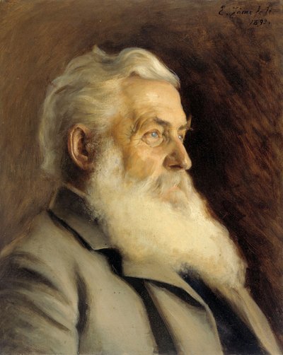  door Eero Järnefelt