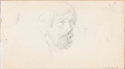  door Eero Järnefelt