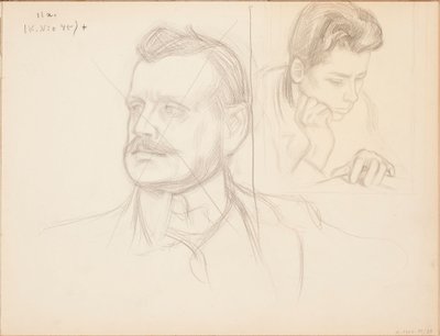  door Eero Järnefelt