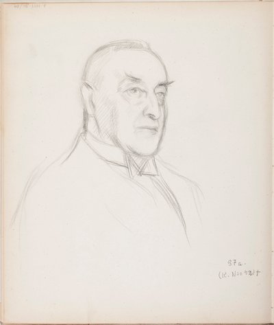  door Eero Järnefelt