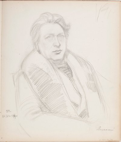  door Eero Järnefelt