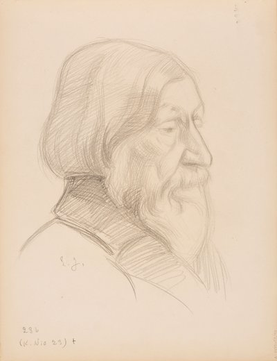  door Eero Järnefelt