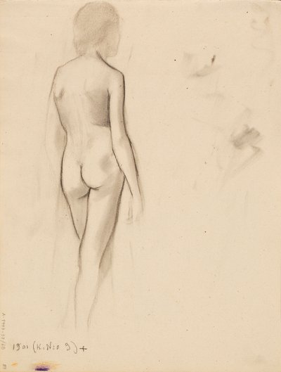  door Eero Järnefelt
