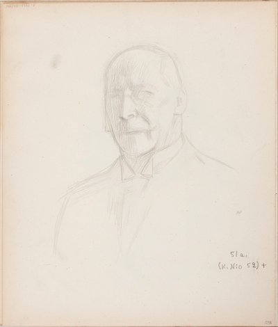  door Eero Järnefelt