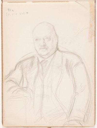  door Eero Järnefelt