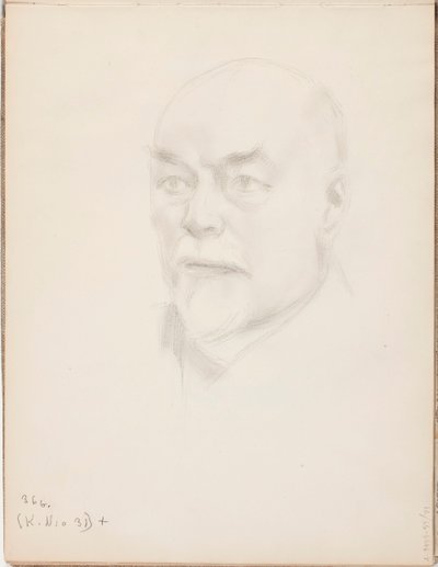  door Eero Järnefelt