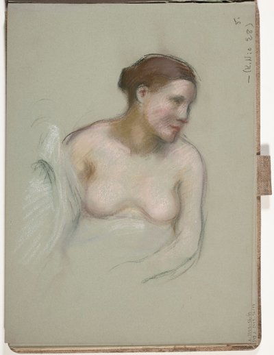  door Eero Järnefelt