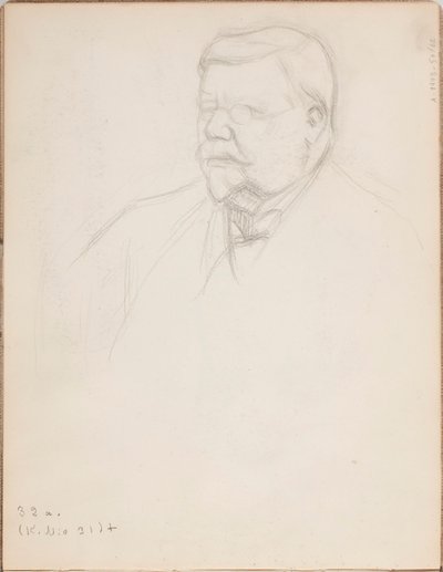  door Eero Järnefelt