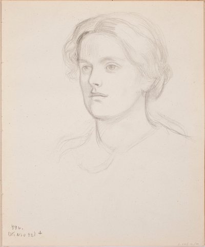  door Eero Järnefelt