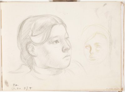  door Eero Järnefelt