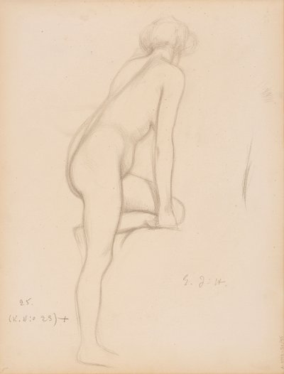  door Eero Järnefelt