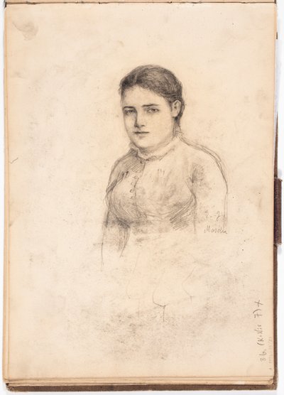  door Eero Järnefelt