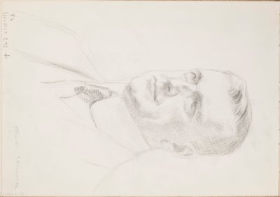  door Eero Järnefelt