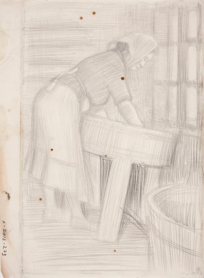  door Eero Järnefelt