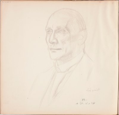  door Eero Järnefelt
