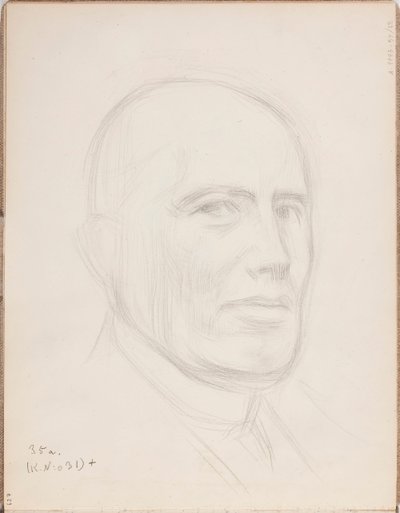  door Eero Järnefelt