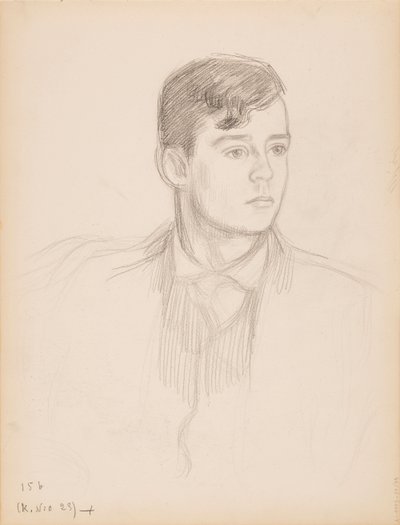  door Eero Järnefelt