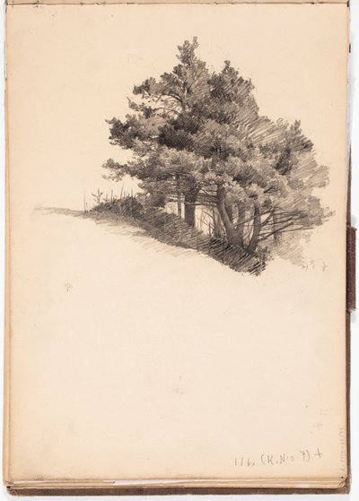  door Eero Järnefelt