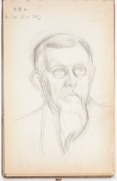  door Eero Järnefelt