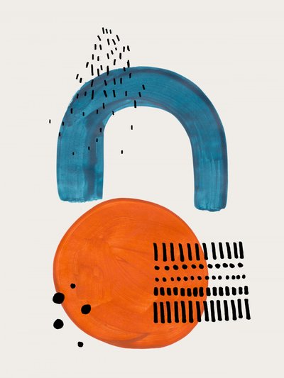  door Ejaaz Haniff