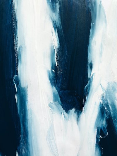  door Ejaaz Haniff