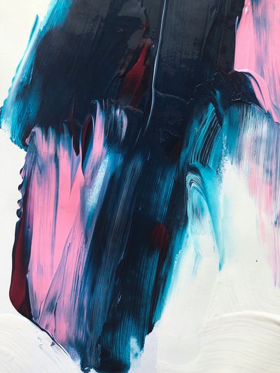 door Ejaaz Haniff