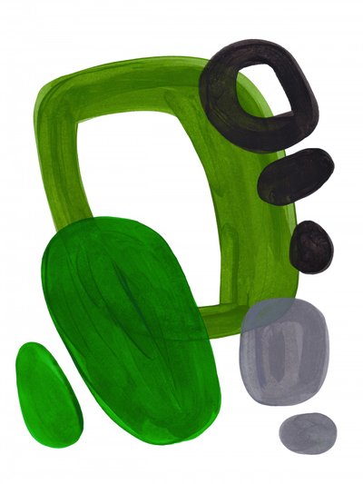  door Ejaaz Haniff