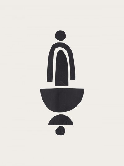 door Ejaaz Haniff
