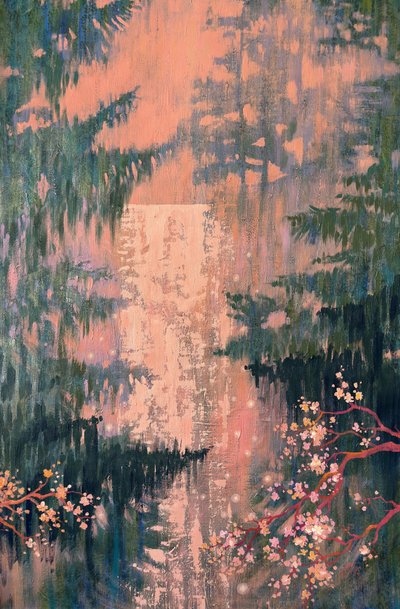  door Ekaterina Prisich