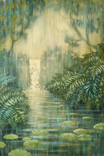  door Ekaterina Prisich