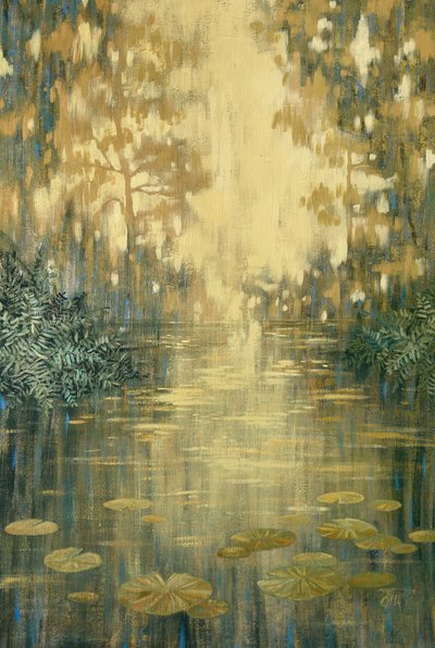  door Ekaterina Prisich