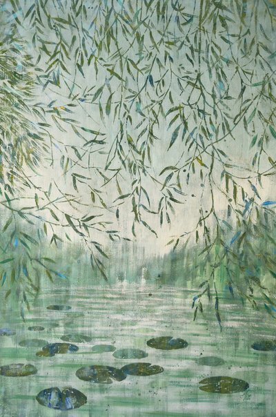  door Ekaterina Prisich