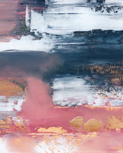  door Elisabeth Fredriksson