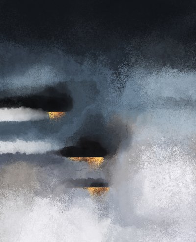  door Elisabeth Fredriksson