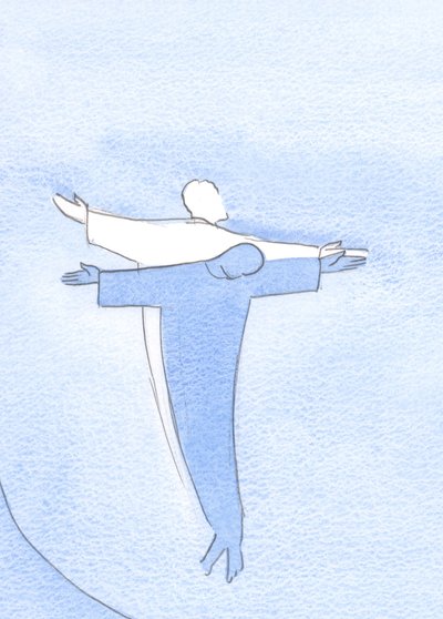 Een kledingstuk dat door een kleermaker wordt gereproduceerd, moet in elk detail overeenkomen met het origineel. Wij die Christus imiteren, moeten streven om Hem in elk aspect te 