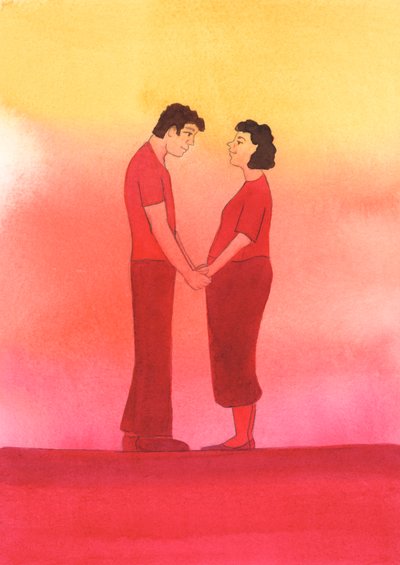 Door zonde binnen het huwelijk te vermijden, inclusief het gebruik van anticonceptie, tonen een man en vrouw hun gehoorzaamheid aan God en uiten hun liefde voor elkaar door Elizabeth Wang