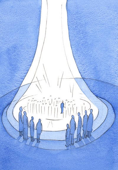 Christus
