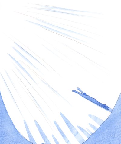Ons leven moet volledig en met heel ons hart aan God worden aangeboden; voor Zijn dienst en glorie. Dit is wat Christus op aarde deed door Elizabeth Wang