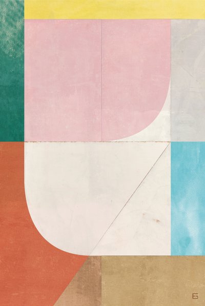  door Ellen Greup