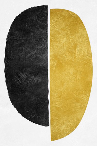  door Ema Paraschiv