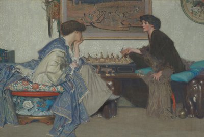  door Emile Vloors