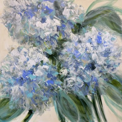  door Emma Bell