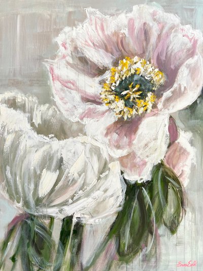  door Emma Bell