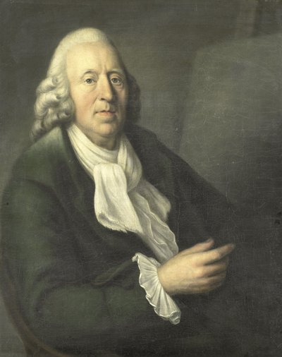  door Engel Sam