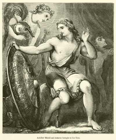 Achilles