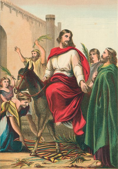 Christus