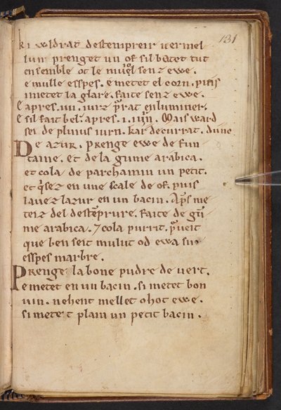 Uittreksels uit Henry of Huntingdon